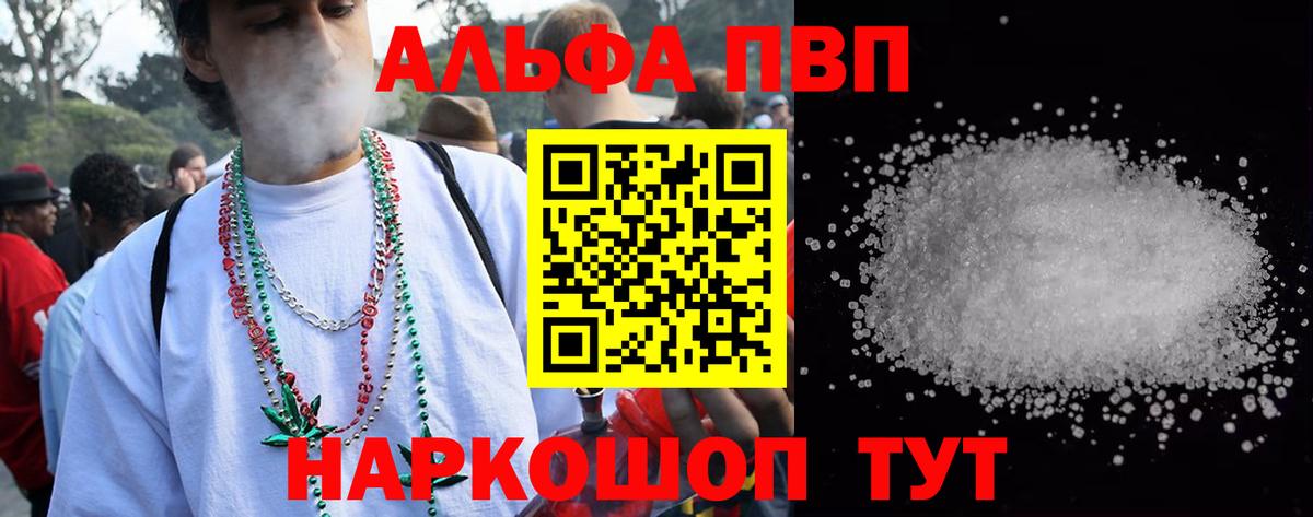 Альфа ПВП СК Куйбышев