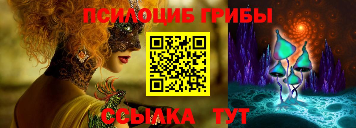 Псилоцибиновые грибы мухоморы Куйбышев